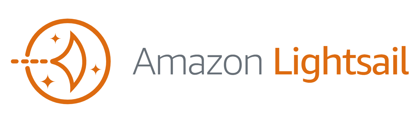 aws lightsail使用dd命令更换debian linux